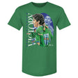Paul Rothrock Men's Premium T-Shirt | 500 LEVEL