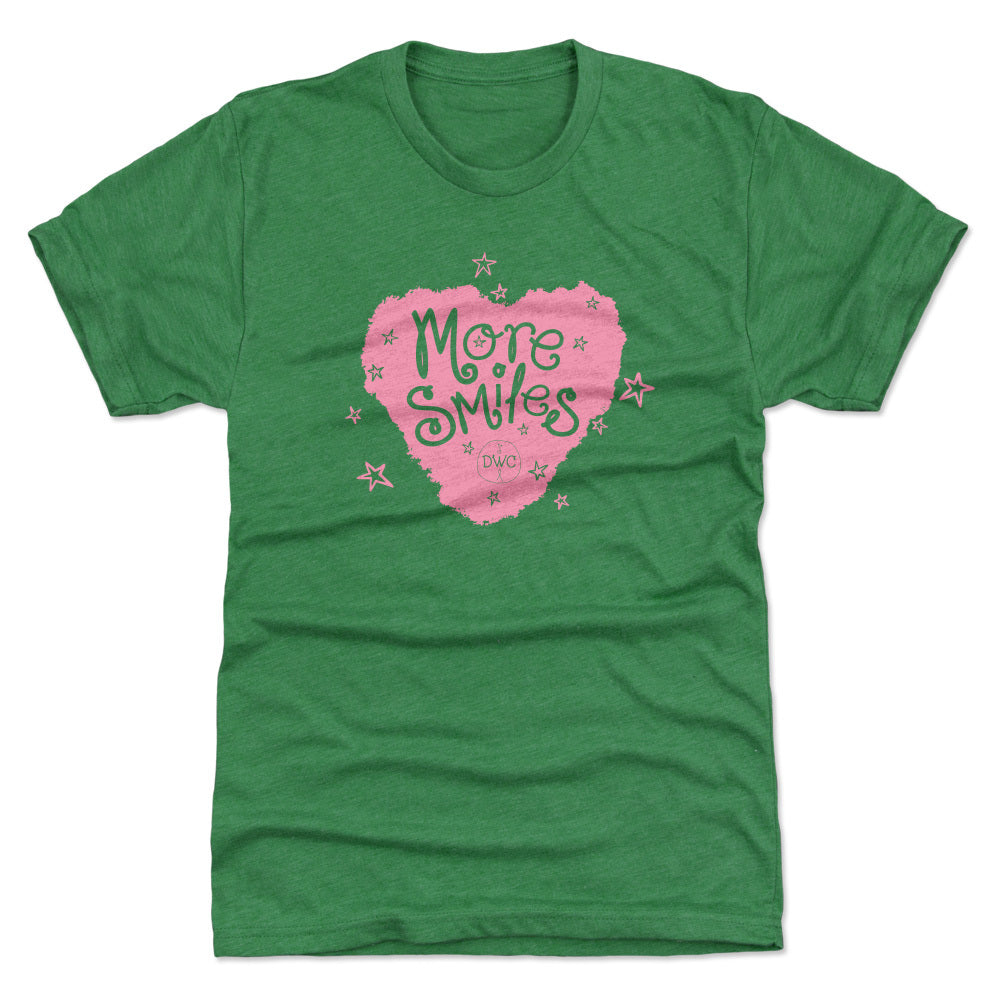 Dancing While Cancering Men's Premium T-Shirt | 500 LEVEL