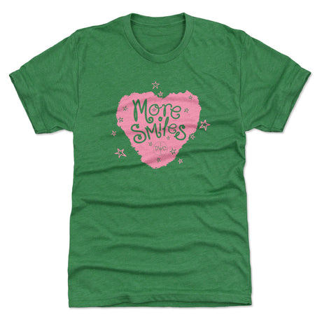Dancing While Cancering Men's Premium T-Shirt | 500 LEVEL