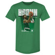Jaylen Brown Men's Premium T-Shirt | 500 LEVEL