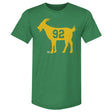 Green Bay Men's Premium T-Shirt | 500 LEVEL