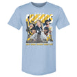 Milwaukee Baseball Men's Premium T-Shirt | 500 LEVEL