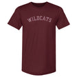 Plano Men's Premium T-Shirt | 500 LEVEL