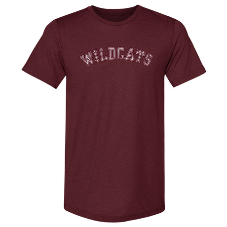 Plano Men's Premium T-Shirt | 500 LEVEL