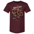 Cleveland Cavaliers Men's Premium T-Shirt | 500 LEVEL