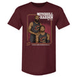 Donovan Mitchell Men's Premium T-Shirt | 500 LEVEL