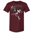 Deebo Samuel Men's Premium T-Shirt | 500 LEVEL