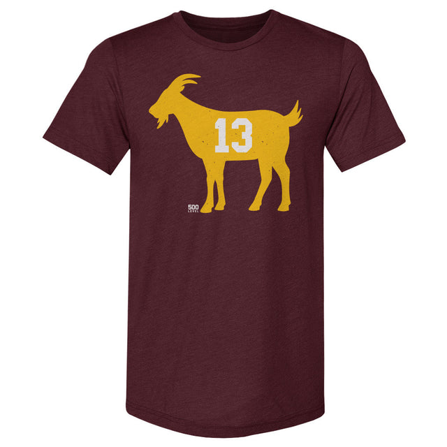 Los Angeles Men's Premium T-Shirt | 500 LEVEL