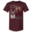 Deebo Samuel Men's Premium T-Shirt | 500 LEVEL