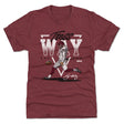 Tress Way Men's Premium T-Shirt | 500 LEVEL