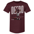 Deebo Samuel Men's Premium T-Shirt | 500 LEVEL