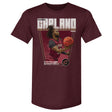 Darius Garland Men's Premium T-Shirt | 500 LEVEL