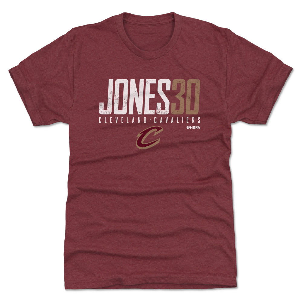 Damian Jones Men&#39;s Premium T-Shirt | 500 LEVEL