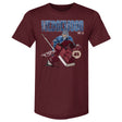 Scott Wedgewood Men's Premium T-Shirt | 500 LEVEL