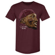 Deebo Samuel Men's Premium T-Shirt | 500 LEVEL