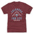 Colorado Rapids Men's Premium T-Shirt | 500 LEVEL