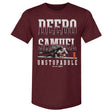 Deebo Samuel Men's Premium T-Shirt | 500 LEVEL
