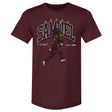 Deebo Samuel Men's Premium T-Shirt | 500 LEVEL