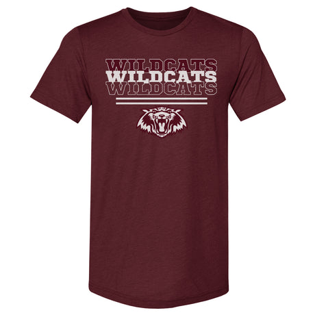 Plano Men's Premium T-Shirt | 500 LEVEL