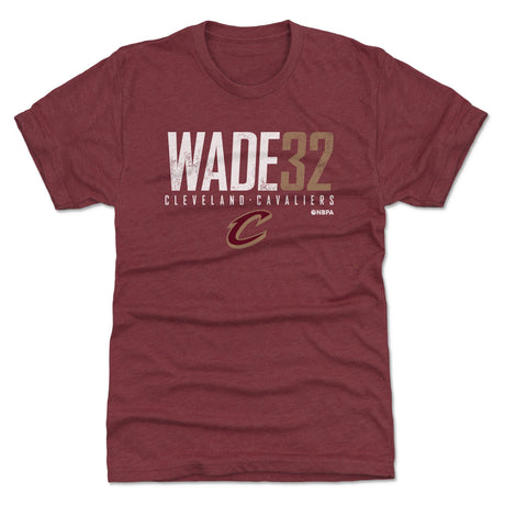 Dean Wade Men's Premium T-Shirt | 500 LEVEL