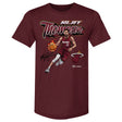 Klay Thompson Men's Premium T-Shirt | 500 LEVEL