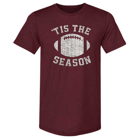 Crown Trio Men's Premium T-Shirt | 500 LEVEL