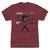 Jayden Daniels Men's Premium T-Shirt | 500 LEVEL