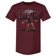 Matteo Arnaldi Men's Premium T-Shirt | 500 LEVEL