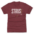 Max Strus Men's Premium T-Shirt | 500 LEVEL