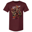Cleveland Cavaliers Men's Premium T-Shirt | 500 LEVEL