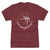 Sam Merrill Men's Premium T-Shirt | 500 LEVEL