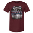 Colorado Hockey Men's Premium T-Shirt | 500 LEVEL