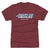 Colorado Rapids Men's Premium T-Shirt | 500 LEVEL