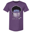 Ace Bailey Men's Premium T-Shirt | 500 LEVEL