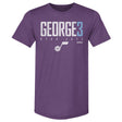 Keyonte George Men's Premium T-Shirt | 500 LEVEL