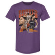 Devin Booker Men's Premium T-Shirt | 500 LEVEL