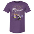 Kerry Abello Men's Premium T-Shirt | 500 LEVEL