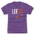Saben Lee Men's Premium T-Shirt | 500 LEVEL