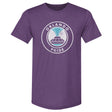 Orlando Pride Men's Premium T-Shirt | 500 LEVEL