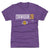 Spencer Dinwiddie Men's Premium T-Shirt | 500 LEVEL