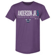 Christian Anderson Jr. Men's Premium T-Shirt | 500 LEVEL