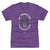 De'Aaron Fox Men's Premium T-Shirt | 500 LEVEL