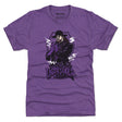 Undertaker Men's Premium T-Shirt | 500 LEVEL