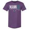 Tre Mann Men's Premium T-Shirt | 500 LEVEL