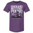 Jonathan Greenard Men's Premium T-Shirt | 500 LEVEL