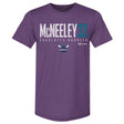 Liam McNeeley Men's Premium T-Shirt | 500 LEVEL