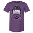 DeMar DeRozan Men's Premium T-Shirt | 500 LEVEL