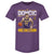 Luka Doncic Los Angeles Lakers Trust WHT