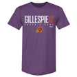 Collin Gillespie Men's Premium T-Shirt | 500 LEVEL