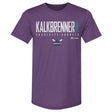 Ryan Kalkbrenner Men's Premium T-Shirt | 500 LEVEL